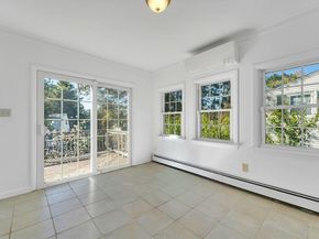 16 Wilbur Ave, Arlington MA 02476