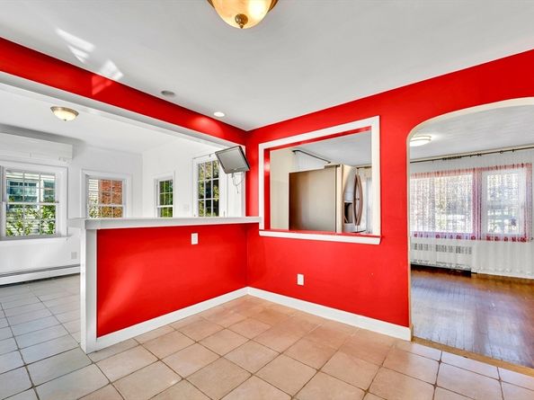 16 Wilbur Ave, Arlington MA 02476