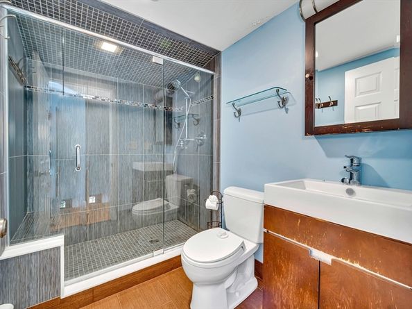 16 Wilbur Ave, Arlington MA 02476