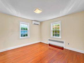 16 Wilbur Ave, Arlington MA 02476