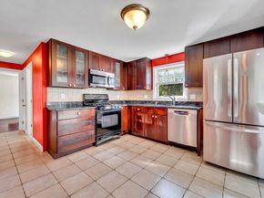 16 Wilbur Ave, Arlington MA 02476