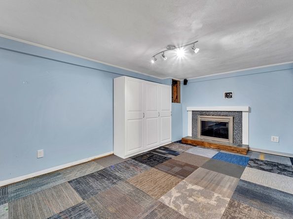 16 Wilbur Ave, Arlington MA 02476