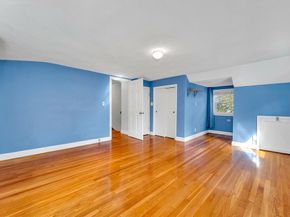 16 Wilbur Ave, Arlington MA 02476