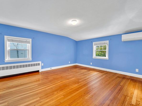 16 Wilbur Ave, Arlington MA 02476