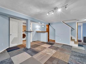 16 Wilbur Ave, Arlington MA 02476