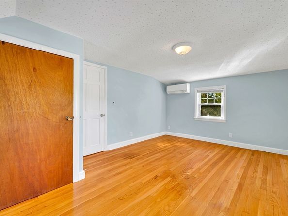 16 Wilbur Ave, Arlington MA 02476