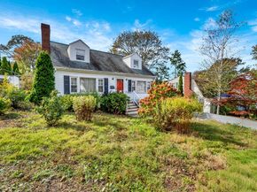 16 Wilbur Ave, Arlington MA 02476