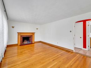 16 Wilbur Ave, Arlington MA 02476