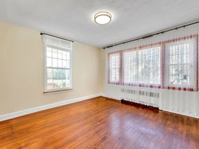 16 Wilbur Ave, Arlington MA 02476