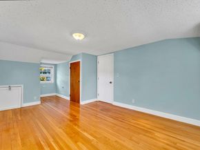 16 Wilbur Ave, Arlington MA 02476