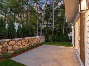 32 Edgewood Road 1, Lexington MA 02420