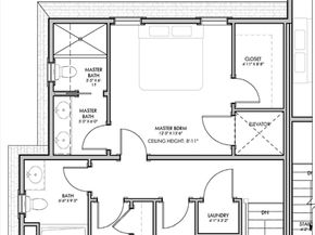 32 Edgewood Road 1, Lexington MA 02420