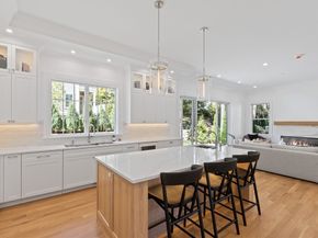 32 Edgewood Road 1, Lexington MA 02420