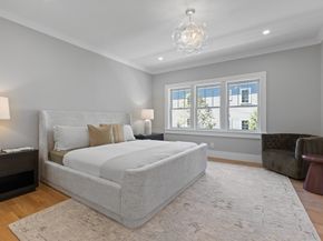 32 Edgewood Road 1, Lexington MA 02420