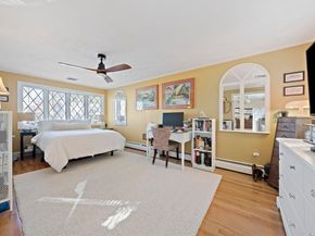66 Marjorie Rd, Stoughton MA 02072
