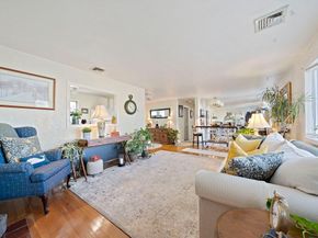 66 Marjorie Rd, Stoughton MA 02072