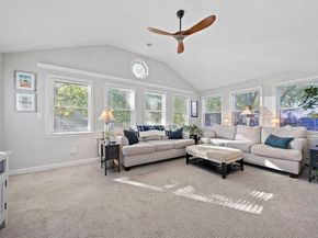 66 Marjorie Rd, Stoughton MA 02072