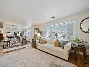 66 Marjorie Rd, Stoughton MA 02072