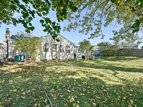 66 Marjorie Rd, Stoughton MA 02072