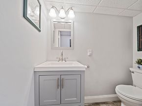 66 Marjorie Rd, Stoughton MA 02072