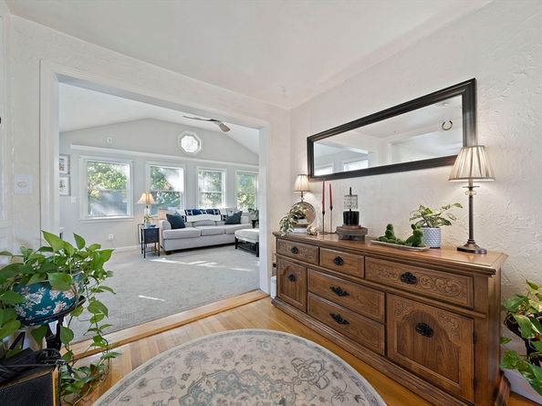 66 Marjorie Rd, Stoughton MA 02072
