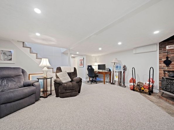 66 Marjorie Rd, Stoughton MA 02072