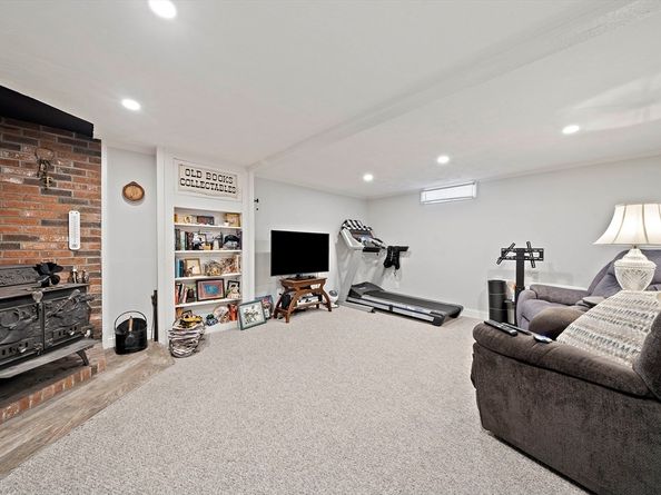 66 Marjorie Rd, Stoughton MA 02072