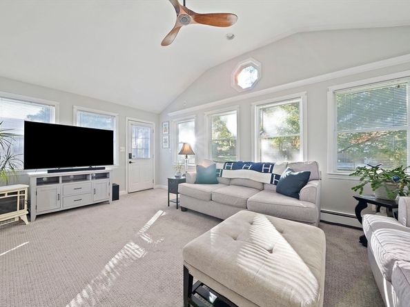66 Marjorie Rd, Stoughton MA 02072