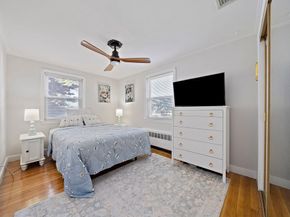 66 Marjorie Rd, Stoughton MA 02072