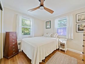 66 Marjorie Rd, Stoughton MA 02072