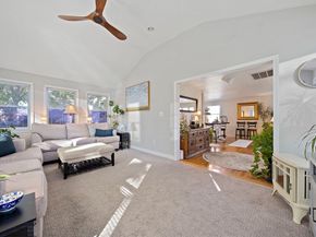 66 Marjorie Rd, Stoughton MA 02072