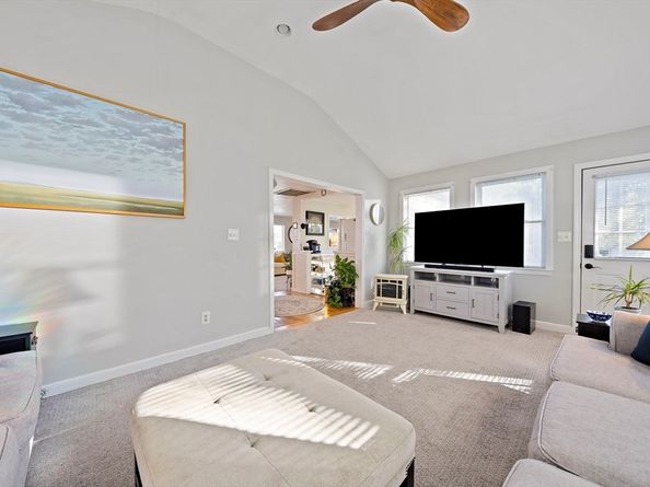 66 Marjorie Rd, Stoughton MA 02072
