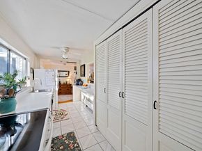 66 Marjorie Rd, Stoughton MA 02072