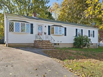 66 Marjorie Rd