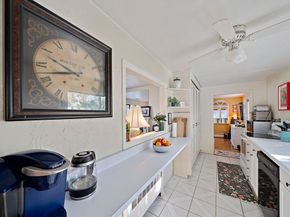 66 Marjorie Rd, Stoughton MA 02072