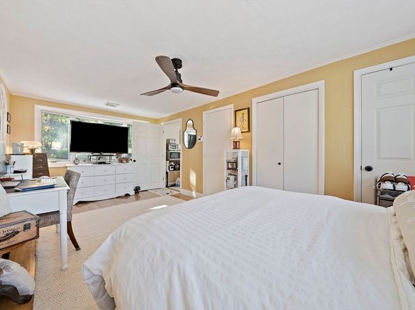 66 Marjorie Rd, Stoughton MA 02072