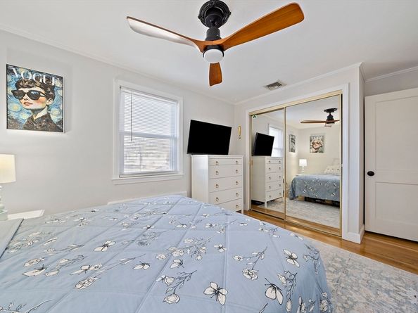 66 Marjorie Rd, Stoughton MA 02072