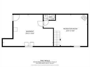 66 Marjorie Rd, Stoughton MA 02072