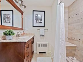 66 Marjorie Rd, Stoughton MA 02072