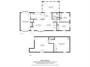 66 Marjorie Rd, Stoughton MA 02072