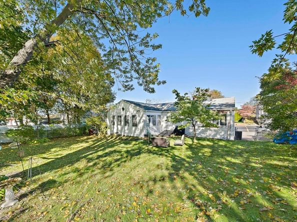 66 Marjorie Rd, Stoughton MA 02072