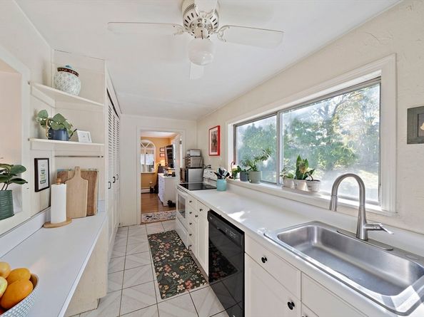 66 Marjorie Rd, Stoughton MA 02072