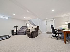 66 Marjorie Rd, Stoughton MA 02072