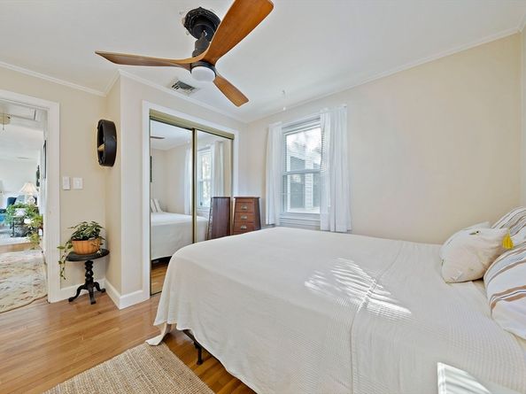 66 Marjorie Rd, Stoughton MA 02072