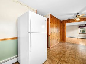 10 Leslie Lane, Millbury MA 01527