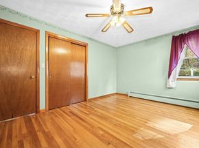 10 Leslie Lane, Millbury MA 01527