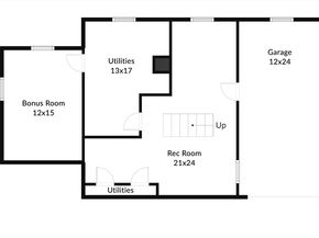 10 Leslie Lane, Millbury MA 01527