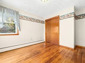10 Leslie Lane, Millbury MA 01527