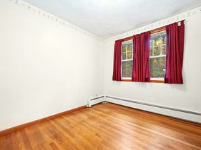10 Leslie Lane, Millbury MA 01527