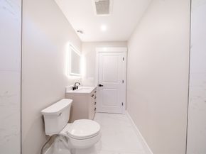 292 Main St, Norfolk MA 02056